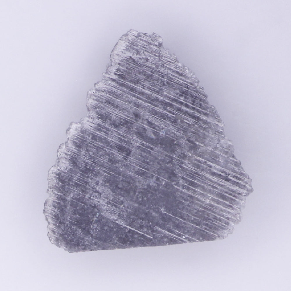 ( FLT - 35 )Natural Rough Diamond 0.85 ct