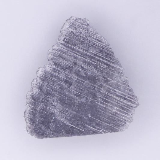 ( FLT - 35 )Natural Rough Diamond 0.85 ct