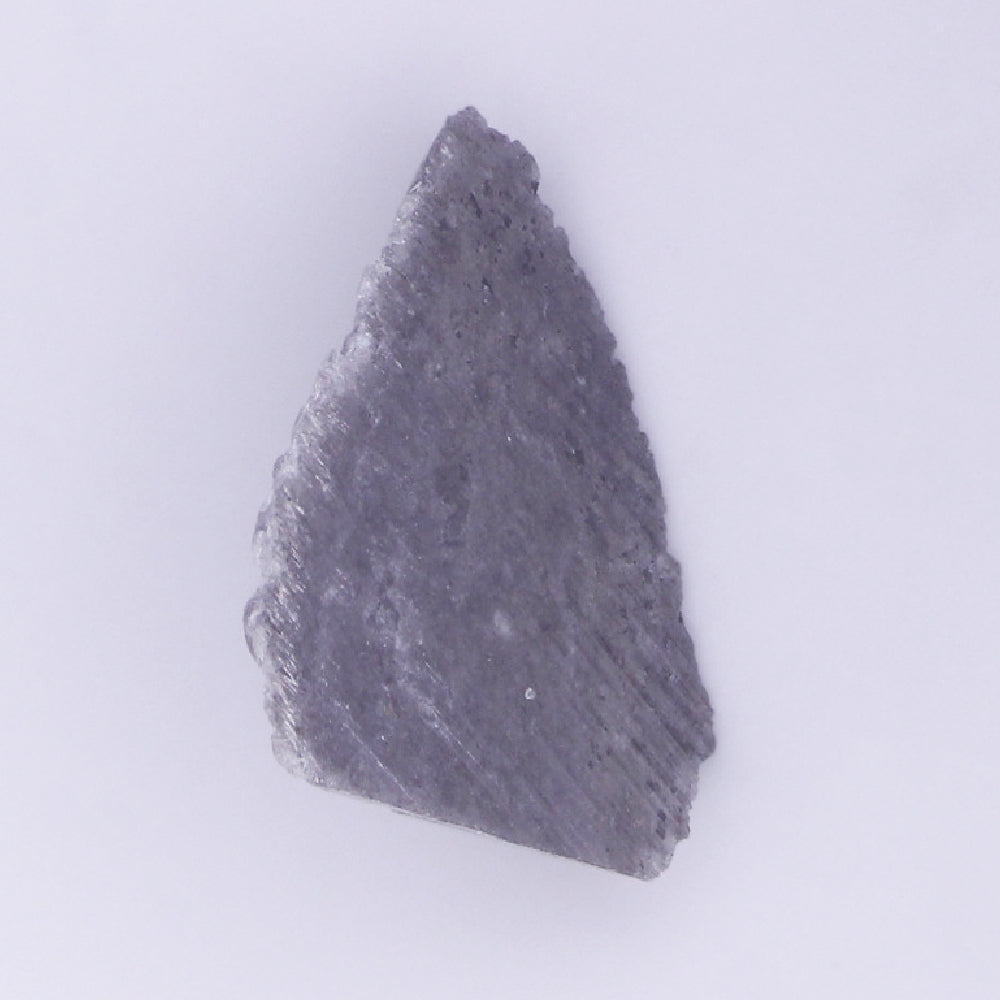 ( FLT - 35 )Natural Rough Diamond 0.85 ct