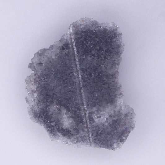 ( FLT - 36 )Natural Rough Diamond 1.2 ct