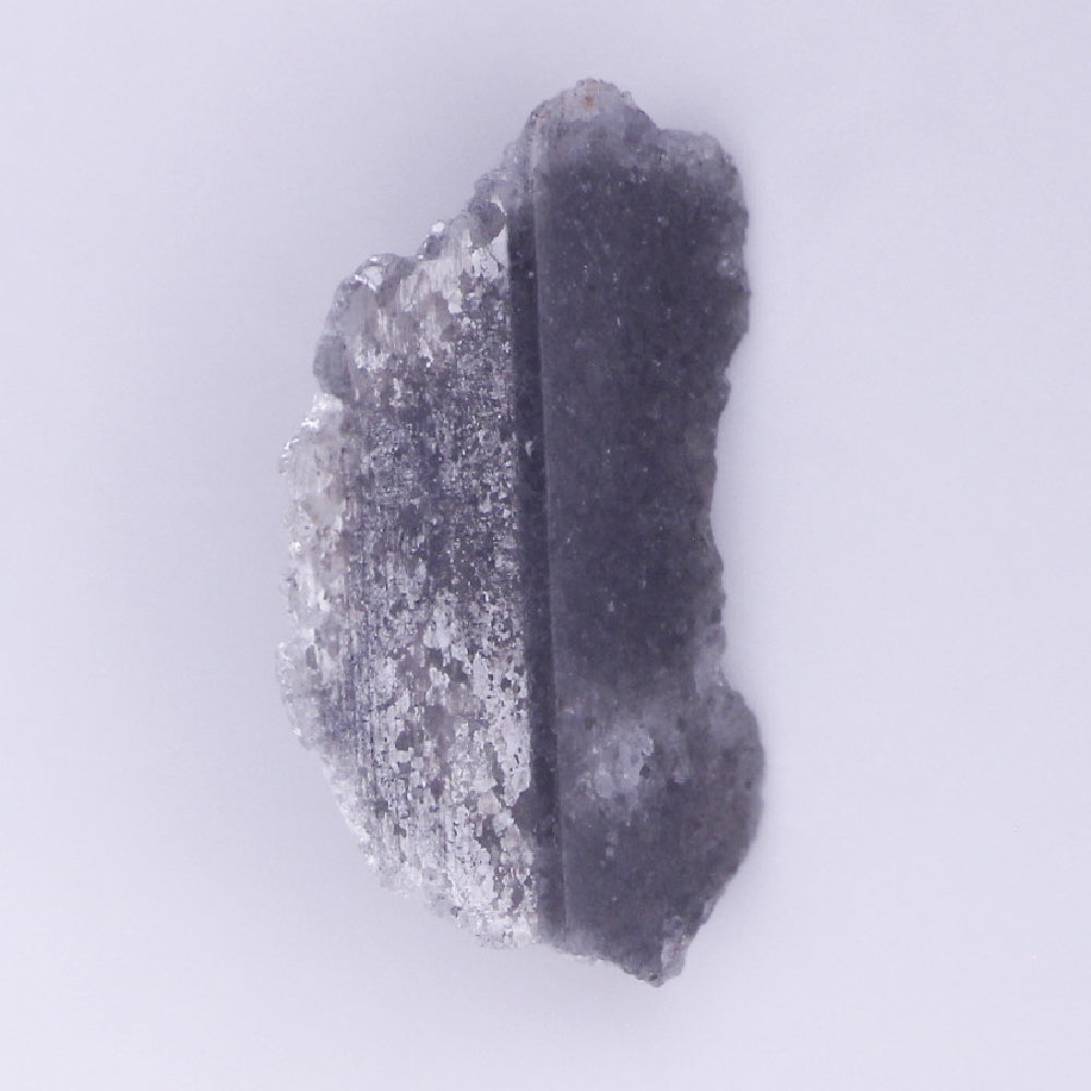 ( FLT - 36 )Natural Rough Diamond 1.2 ct
