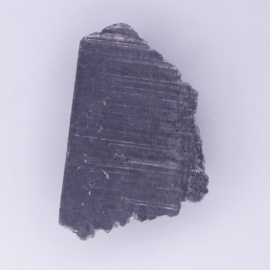 ( FLT - 37 )Natural Rough Diamond 1.2 ct