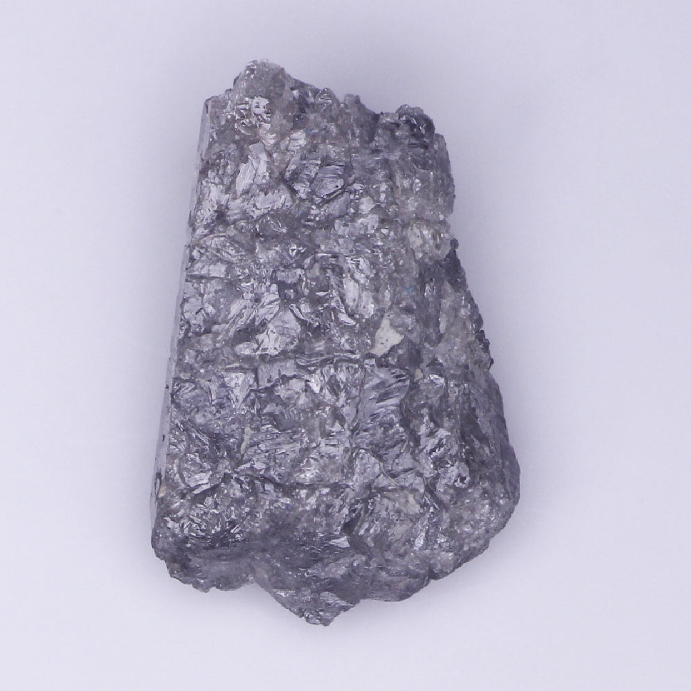 ( FLT - 38 )Natural Rough Diamond 1.45 ct