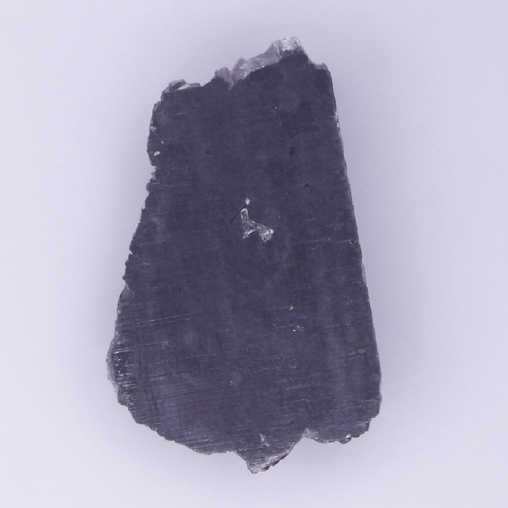 ( FLT - 38 )Natural Rough Diamond 1.45 ct