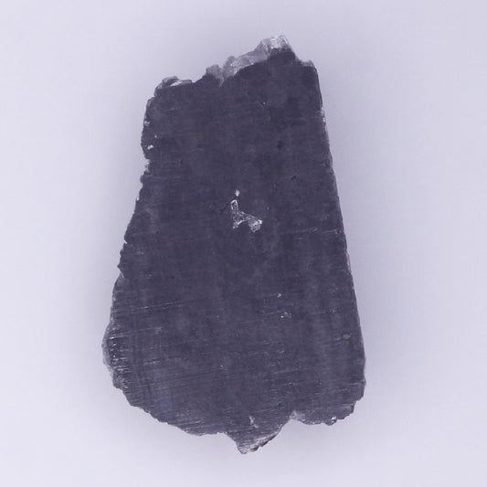 ( FLT - 38 )Natural Rough Diamond 1.45 ct