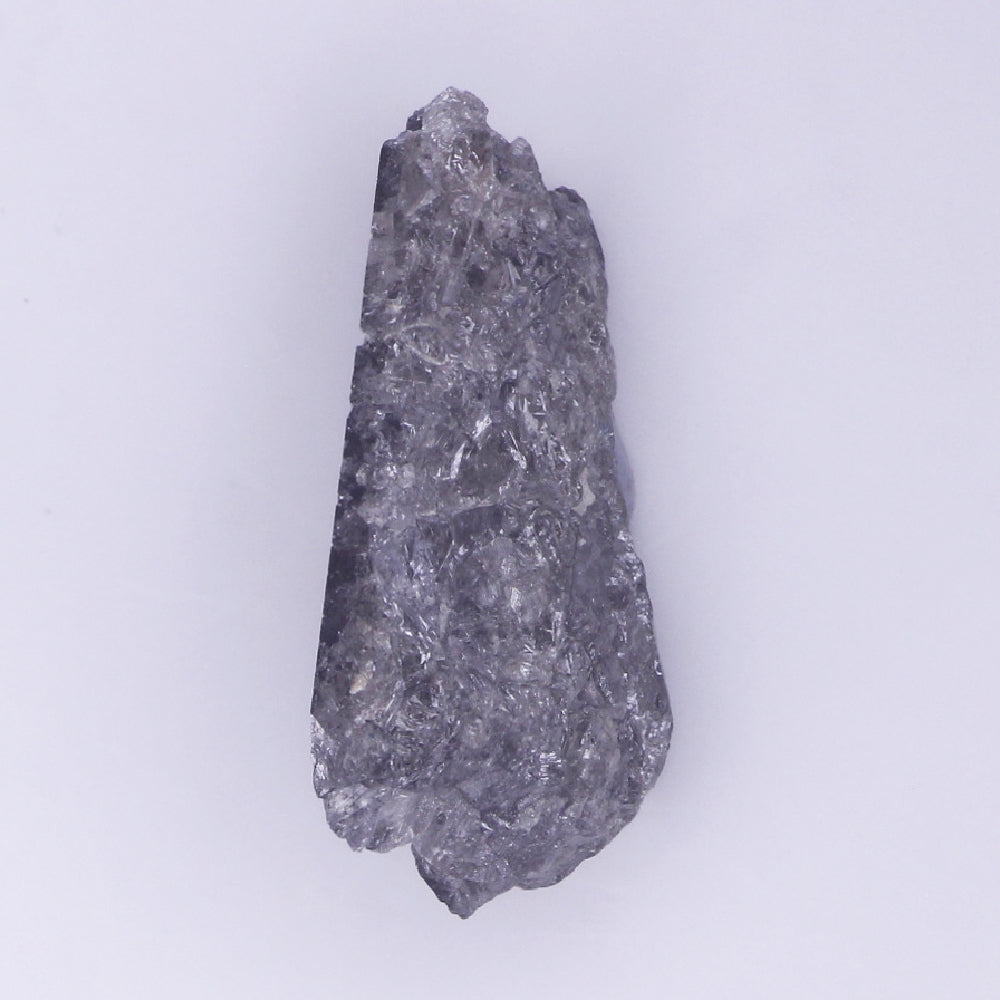 ( FLT - 38 )Natural Rough Diamond 1.45 ct