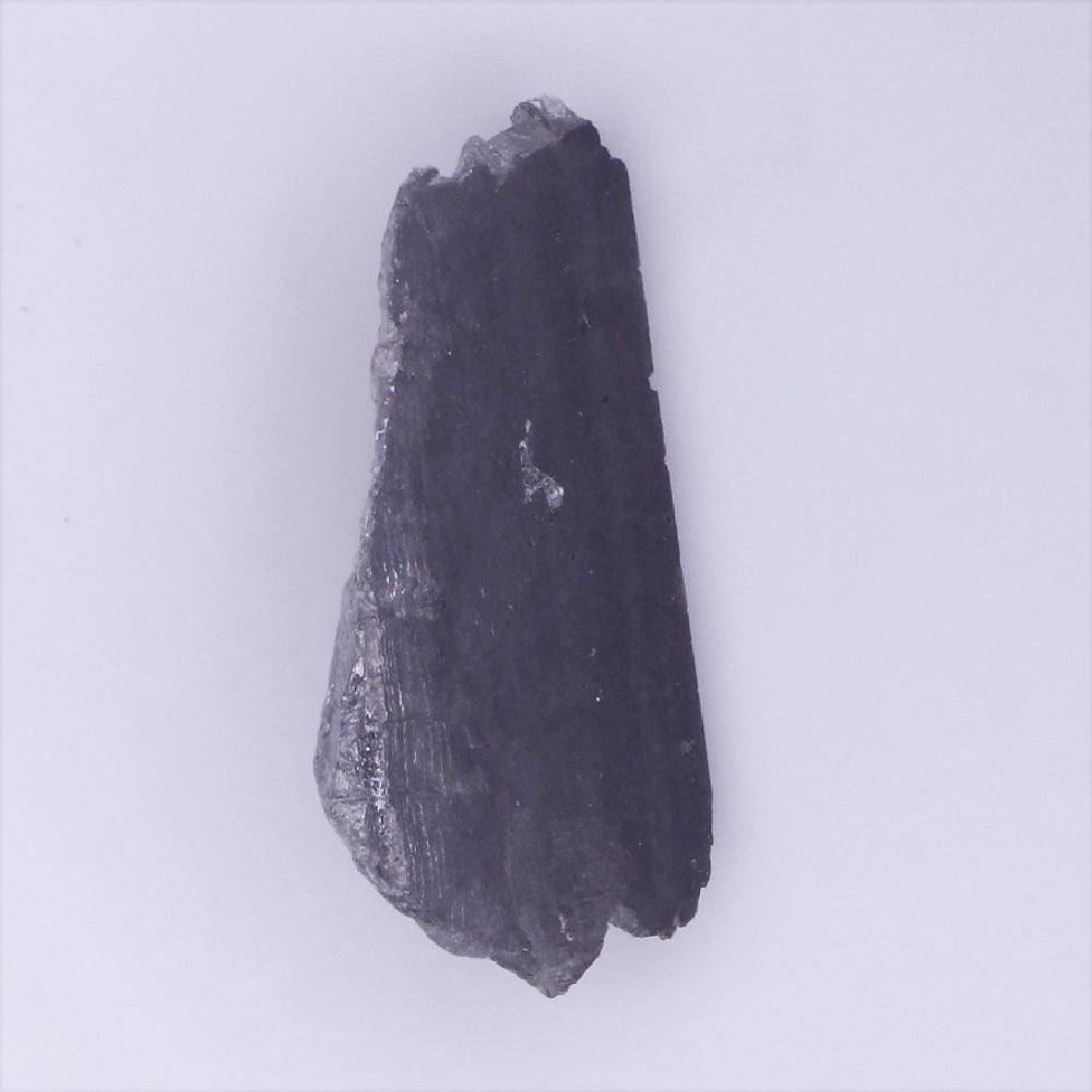 ( FLT - 38 )Natural Rough Diamond 1.45 ct