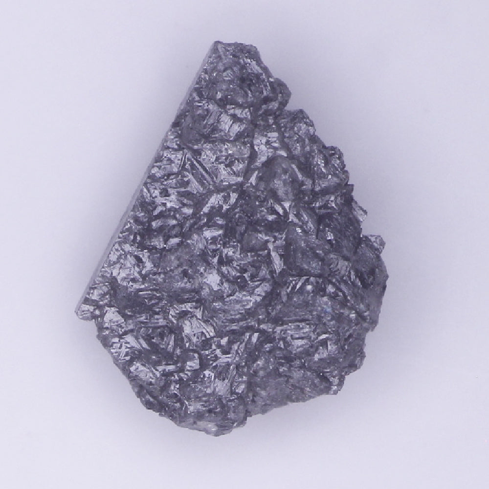 ( FLT - 39 )Natural Rough Diamond 0.95 ct
