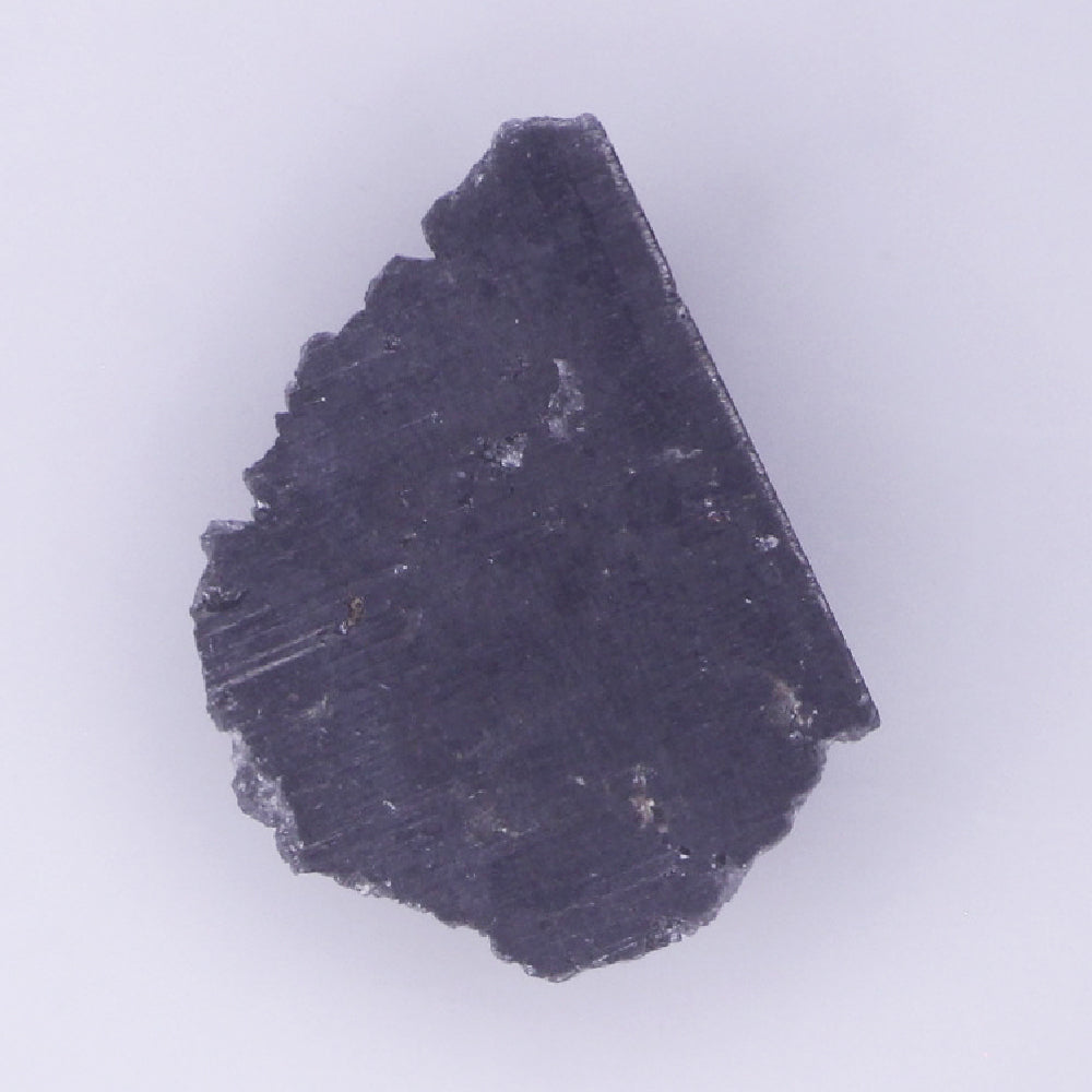 ( FLT - 39 )Natural Rough Diamond 0.95 ct
