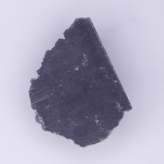 ( FLT - 39 )Natural Rough Diamond 0.95 ct
