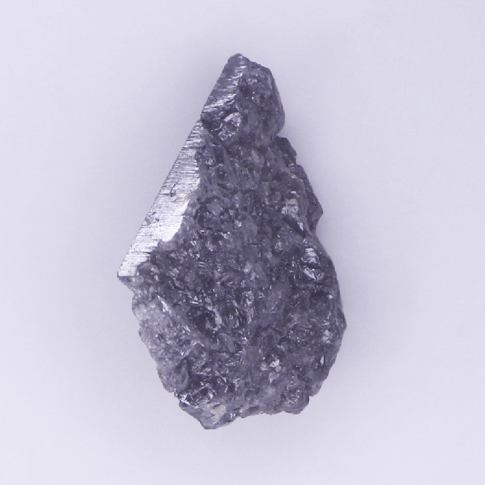 ( FLT - 39 )Natural Rough Diamond 0.95 ct