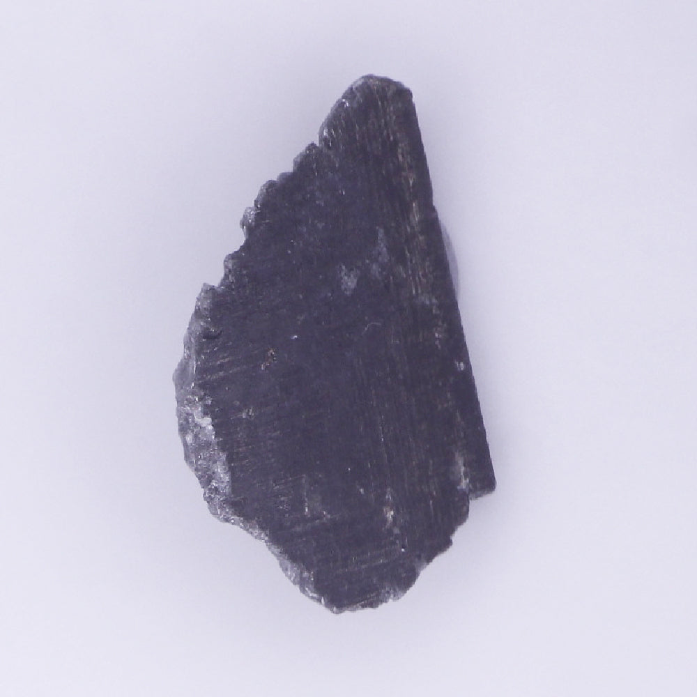 ( FLT - 39 )Natural Rough Diamond 0.95 ct