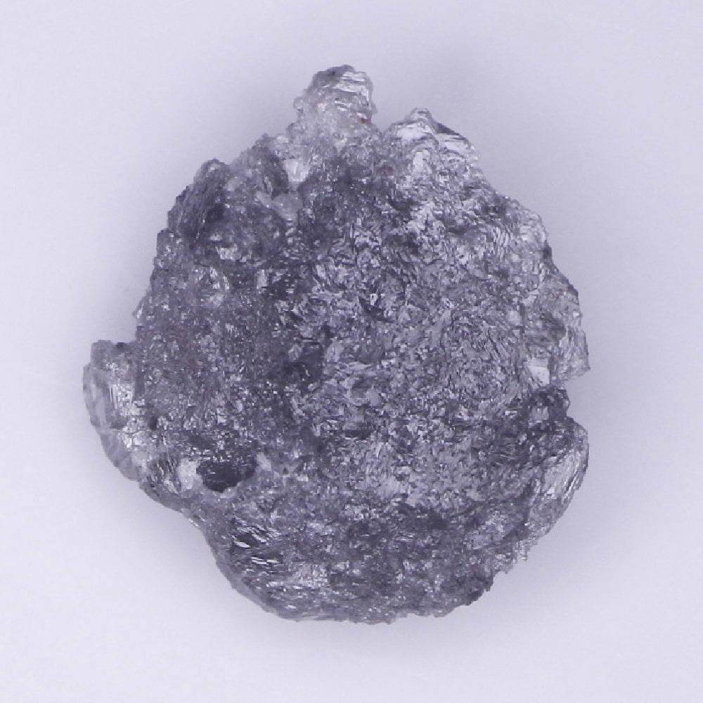 ( FLT - 40 )Natural Rough Diamond 1.05 ct