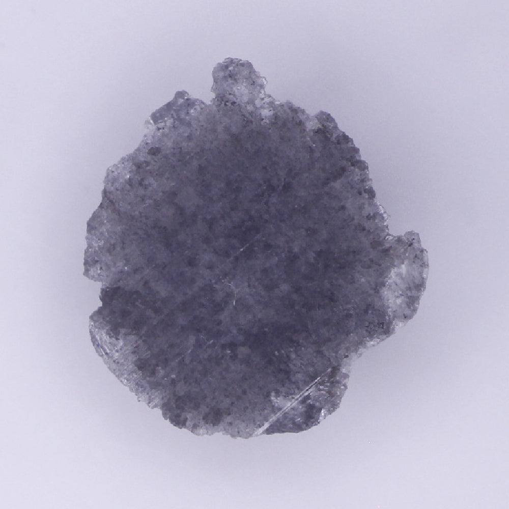 ( FLT - 40 )Natural Rough Diamond 1.05 ct