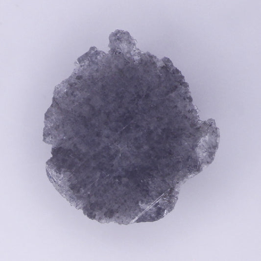( FLT - 40 )Natural Rough Diamond 1.05 ct