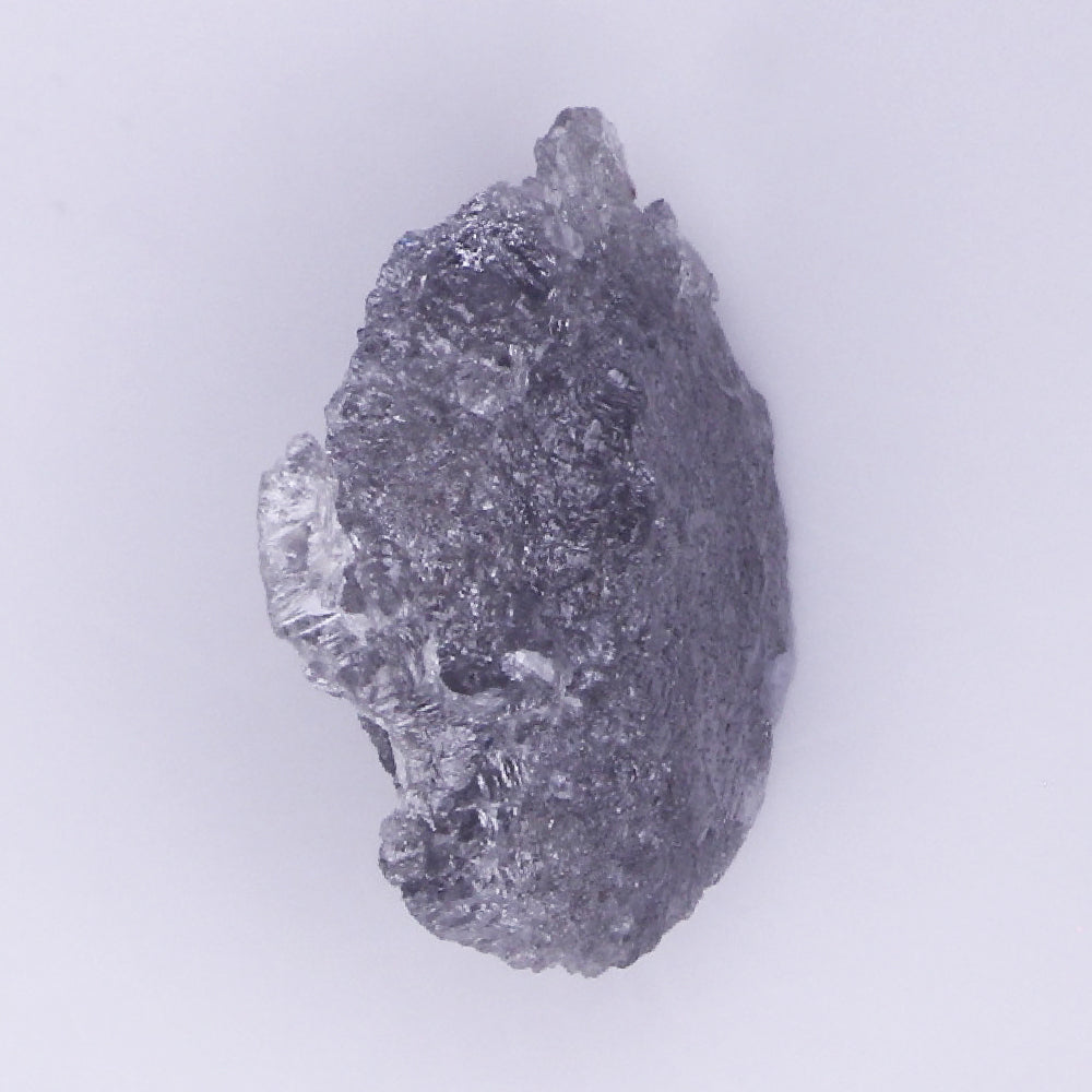 ( FLT - 40 )Natural Rough Diamond 1.05 ct