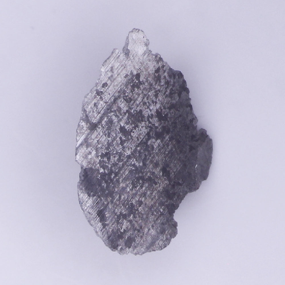 ( FLT - 40 )Natural Rough Diamond 1.05 ct