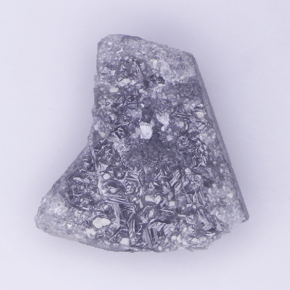 ( FLT - 42 )Natural Rough Diamond 0.85 ct