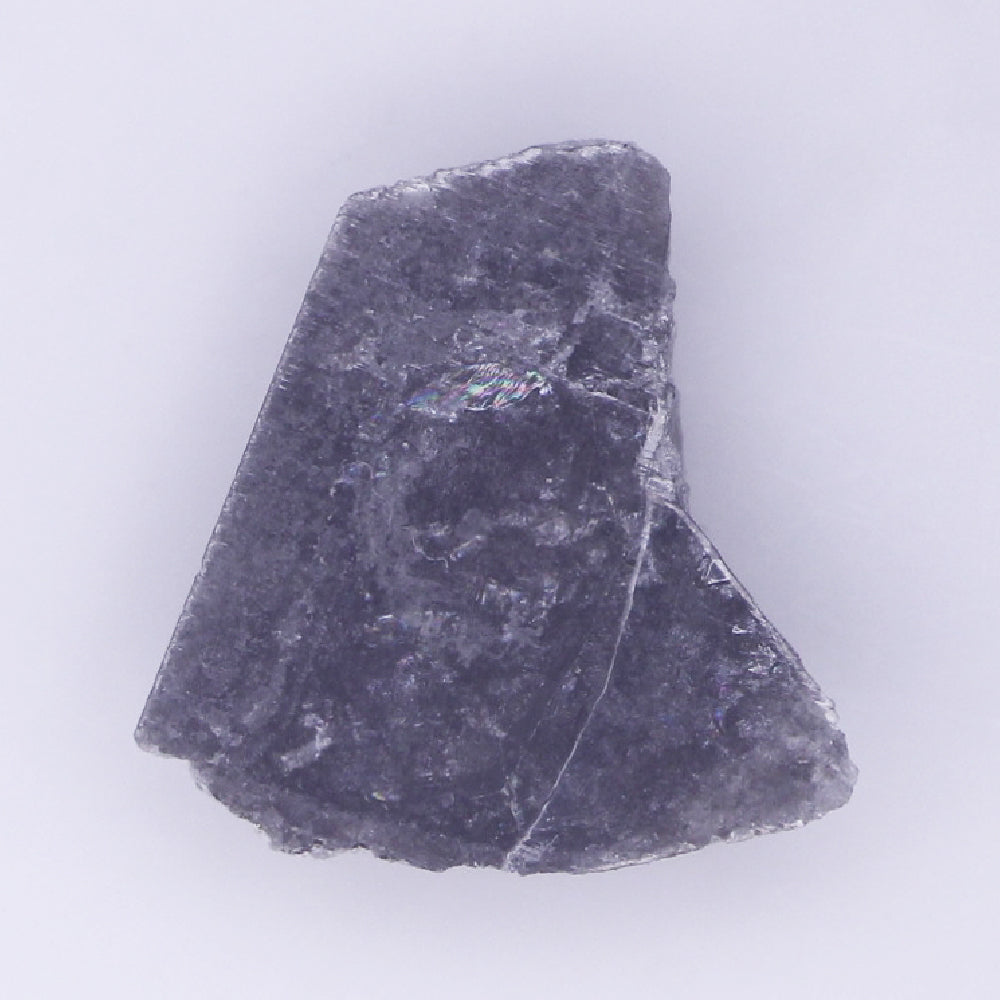 ( FLT - 42 )Natural Rough Diamond 0.85 ct