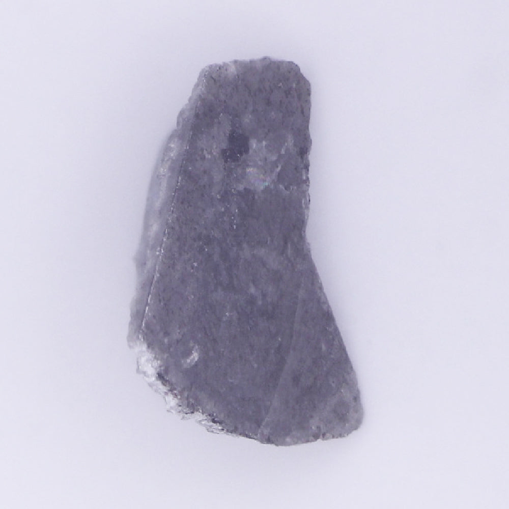 ( FLT - 42 )Natural Rough Diamond 0.85 ct