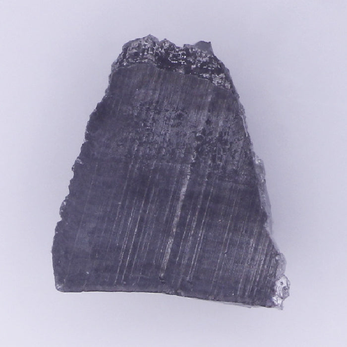 ( FLT - 43 )Natural Rough Diamond 1.3 ct