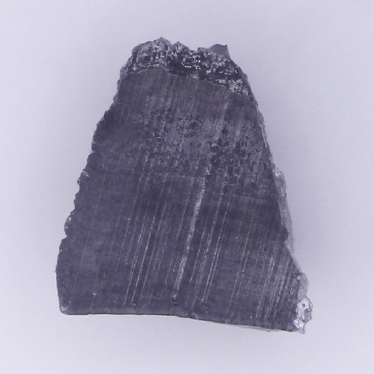 ( FLT - 43 )Natural Rough Diamond 1.3 ct