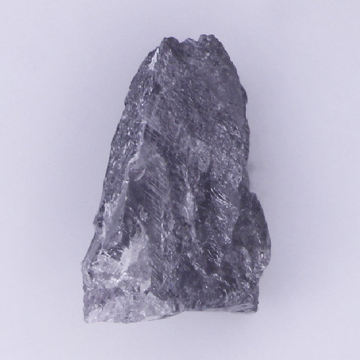 ( FLT - 43 )Natural Rough Diamond 1.3 ct