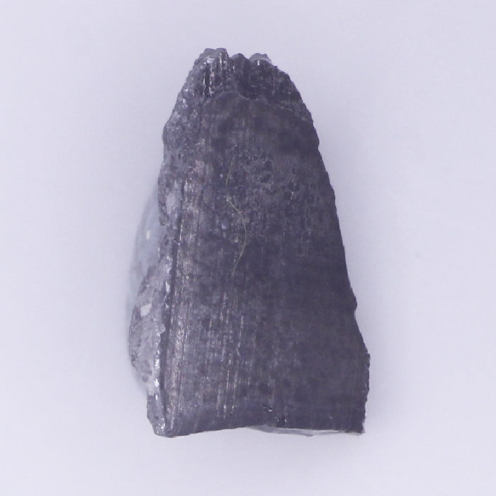 ( FLT - 43 )Natural Rough Diamond 1.3 ct