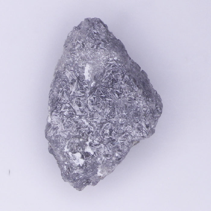 ( FLT - 44 )Natural Rough Diamond 1.1 ct