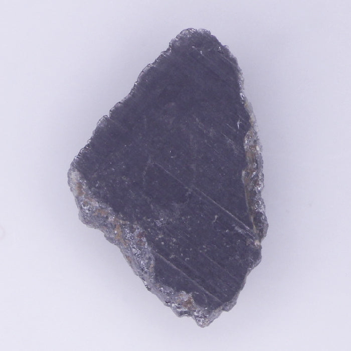 ( FLT - 44 )Natural Rough Diamond 1.1 ct
