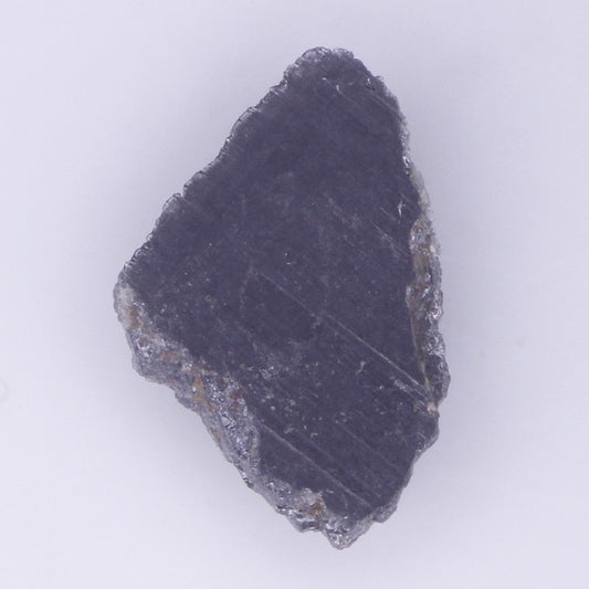 ( FLT - 44 )Natural Rough Diamond 1.1 ct
