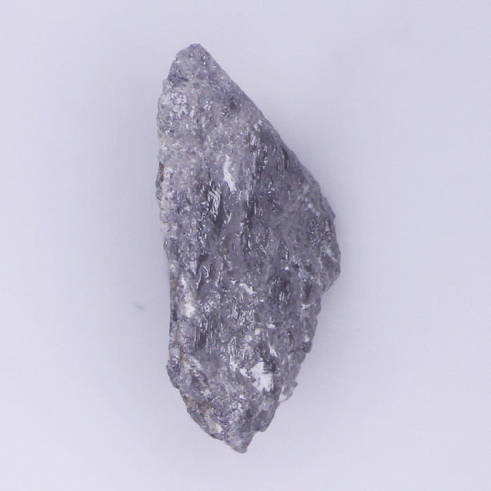 ( FLT - 44 )Natural Rough Diamond 1.1 ct