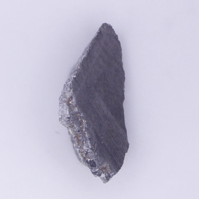 ( FLT - 44 )Natural Rough Diamond 1.1 ct