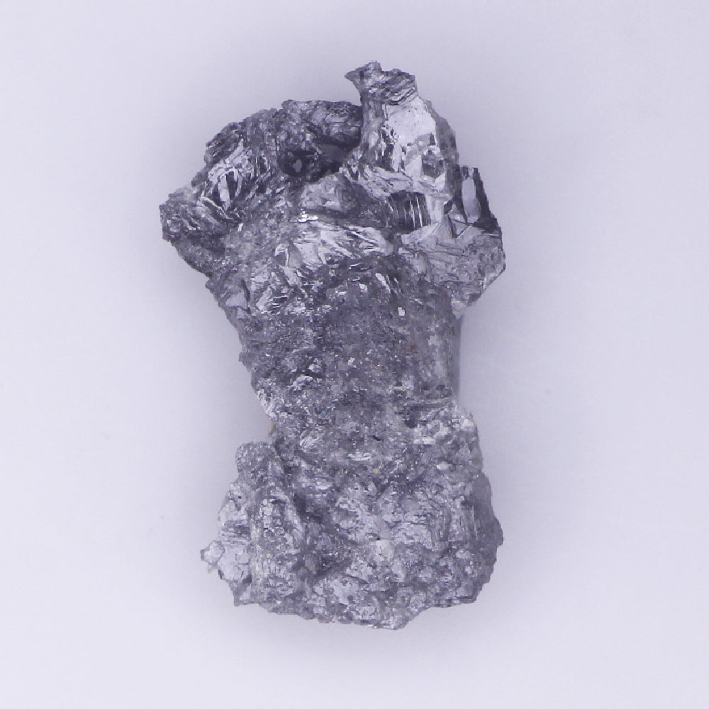 ( FLT - 45 )Natural Rough Diamond 0.7 ct