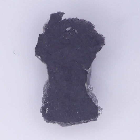 ( FLT - 46 )Natural Rough Diamond 1 ct