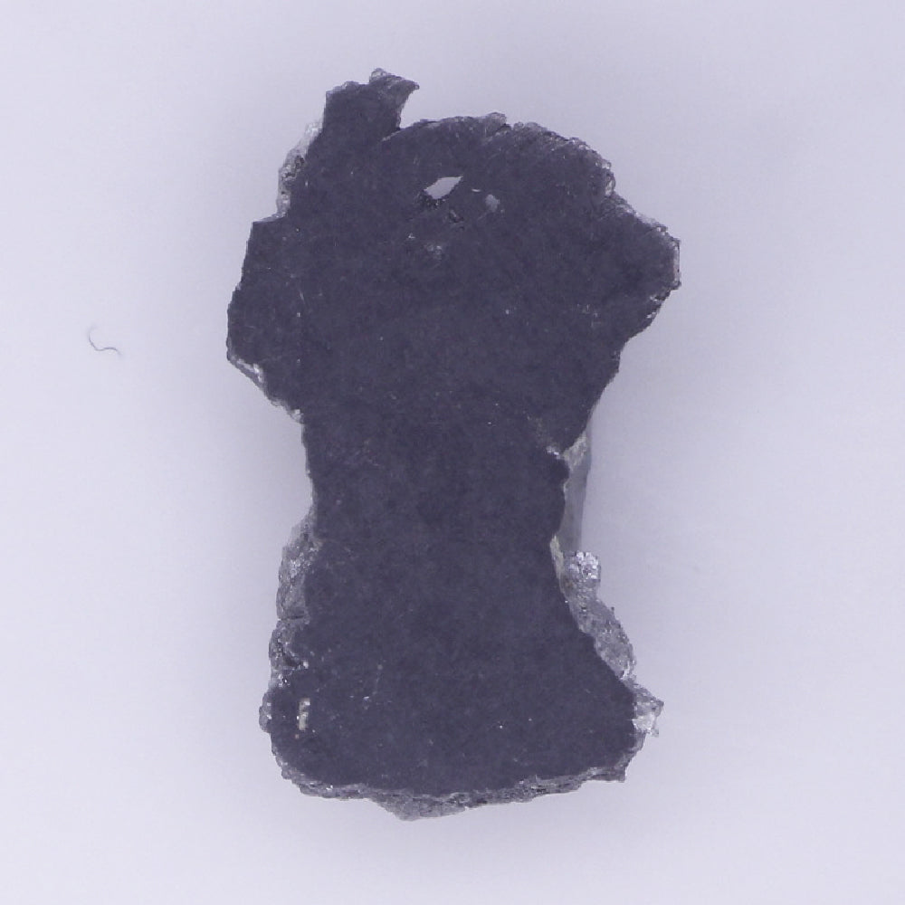 ( FLT - 45 )Natural Rough Diamond 0.7 ct