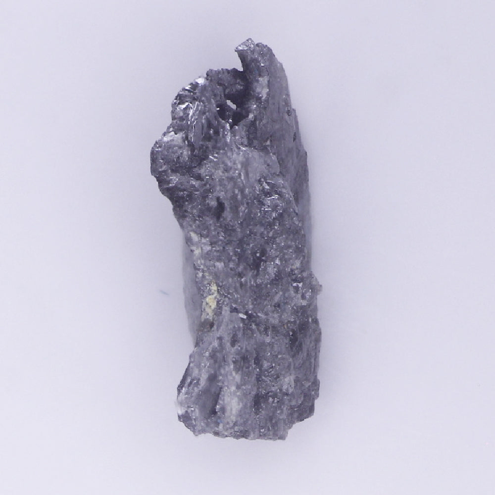 ( FLT - 45 )Natural Rough Diamond 0.7 ct