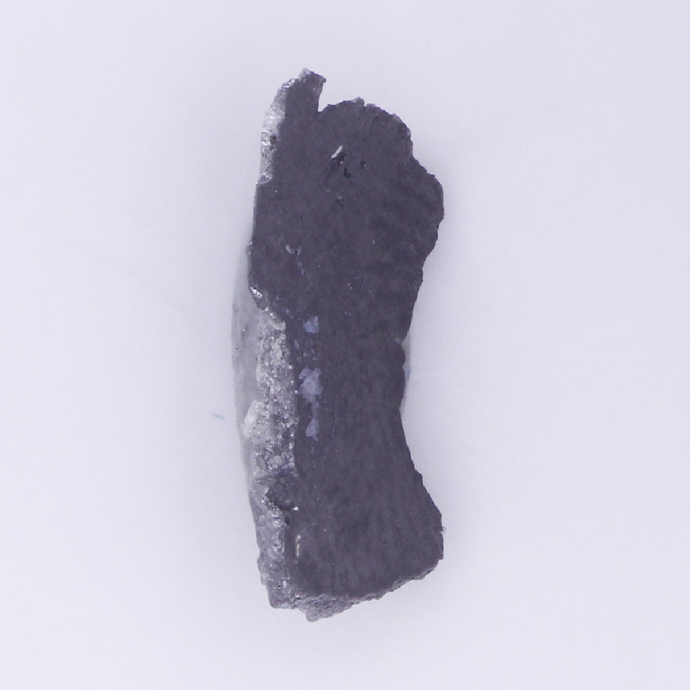 ( FLT - 45 )Natural Rough Diamond 0.7 ct