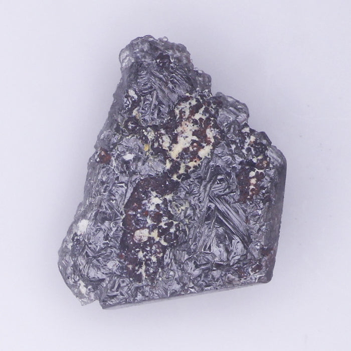 ( FLT - 47 )Natural Rough Diamond 0.8 ct