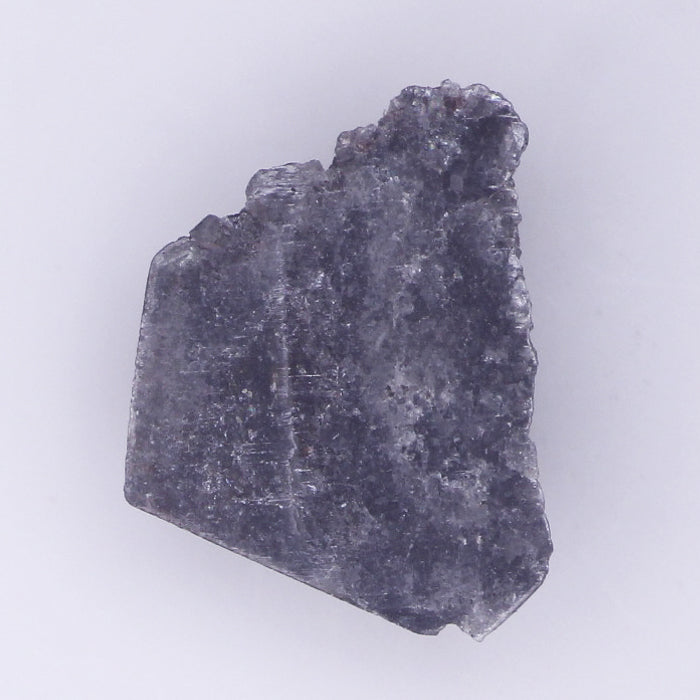( FLT - 47 )Natural Rough Diamond 0.8 ct