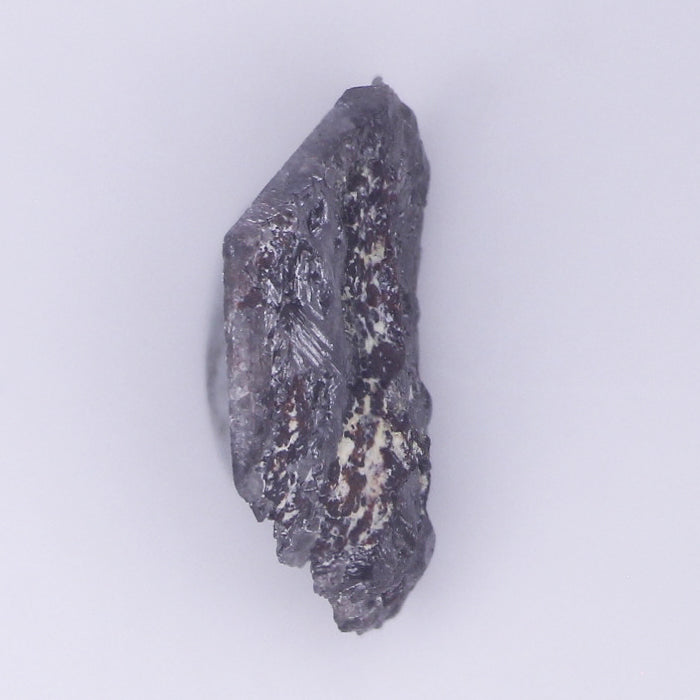 ( FLT - 47 )Natural Rough Diamond 0.8 ct