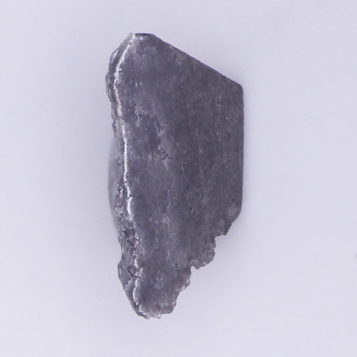 ( FLT - 47 )Natural Rough Diamond 0.8 ct