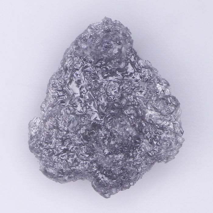 ( FLT - 48 )Natural Rough Diamond 0.75 ct