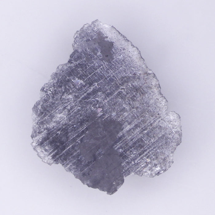 ( FLT - 48 )Natural Rough Diamond 0.75 ct