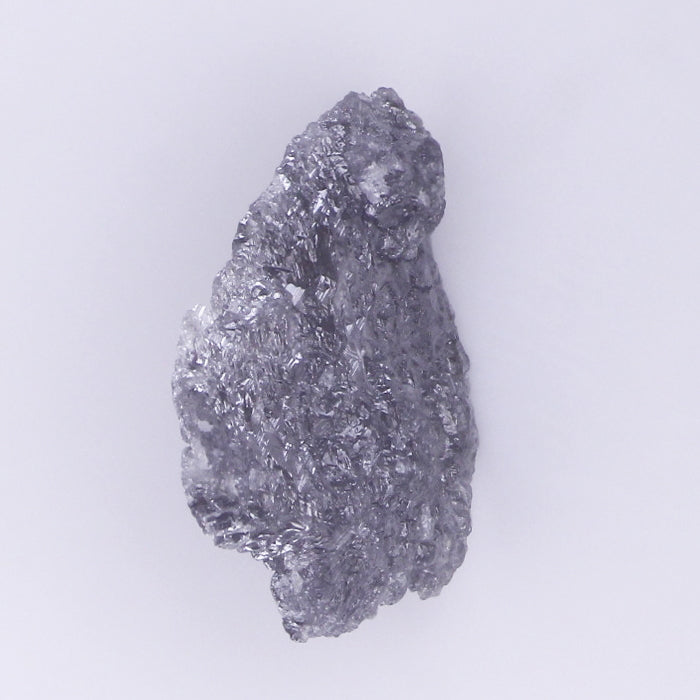 ( FLT - 48 )Natural Rough Diamond 0.75 ct