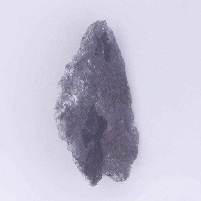 ( FLT - 48 )Natural Rough Diamond 0.75 ct