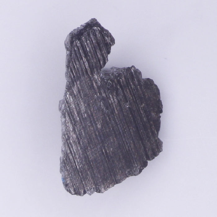 ( FLT - 49 )Natural Rough Diamond 0.8 ct