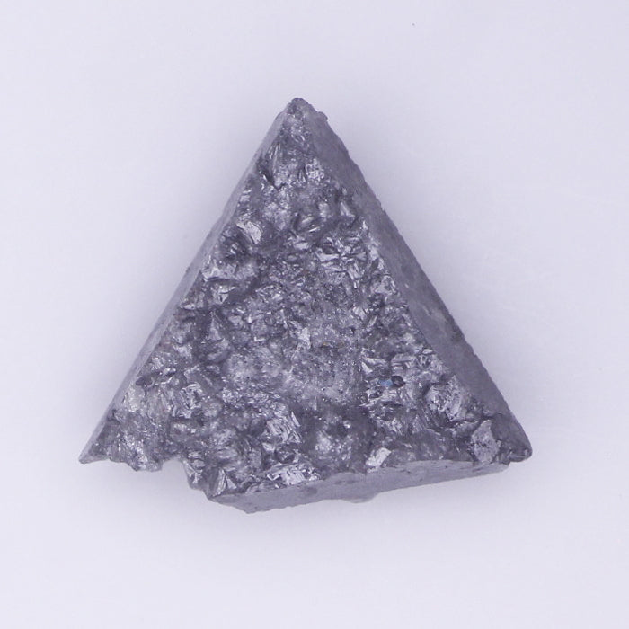 ( FLT - 50 )Natural Rough Diamond 0.7 ct