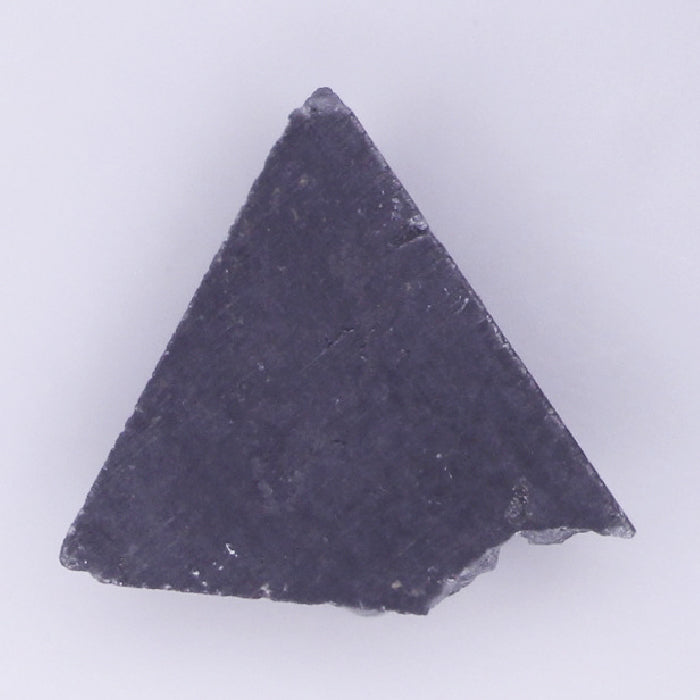 ( FLT - 50 )Natural Rough Diamond 0.7 ct