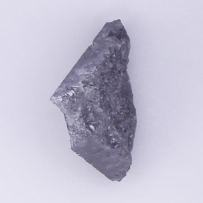 ( FLT - 50 )Natural Rough Diamond 0.7 ct